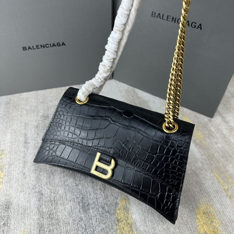 Balenciaga Satchel Bags